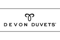 Merchant Logo