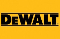 Merchant Logo