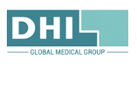 Merchant Logo