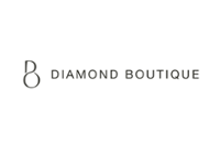 Merchant Logo