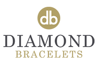 Merchant Logo