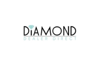 Merchant Logo