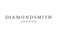 Merchant Logo