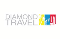 diamond travel ltd