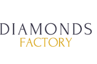 Merchant Logo