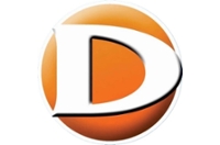 Merchant Logo