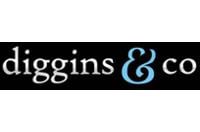 Merchant Logo