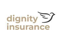 Merchant Logo