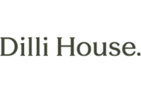 Merchant Logo