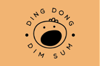Merchant Logo