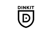 Merchant Logo
