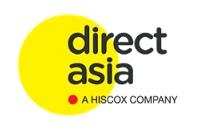 Merchant Logo