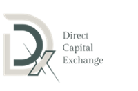 Merchant Logo