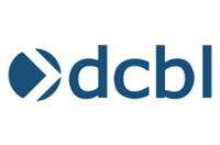 Merchant Logo
