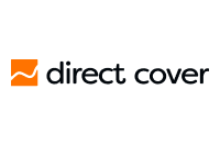 Merchant Logo