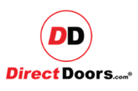 Merchant Logo