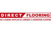 Direct Flooring Reviews Http Www Directflooring Co Uk Reviews Feefo