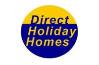 Merchant Logo