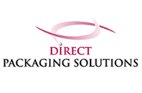 Merchant Logo