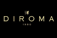 Merchant Logo