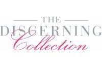 Merchant Logo
