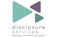 Merchant Logo