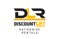 Merchant Logo