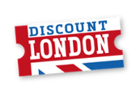 Merchant Logo
