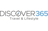 Merchant Logo