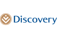 Merchant Logo