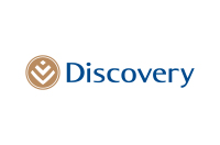 Merchant Logo