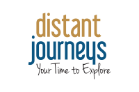 Merchant Logo