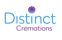 Merchant Logo
