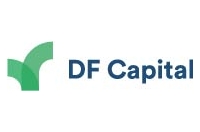 Merchant Logo