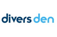 Merchant Logo
