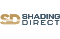 Merchant Logo