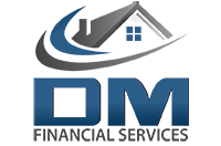 Merchant Logo