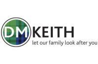 Merchant Logo