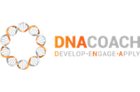 Merchant Logo