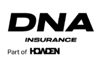 Merchant Logo