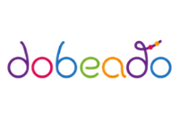 Merchant Logo