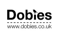 Merchant Logo