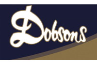Merchant Logo