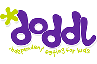 Merchant Logo