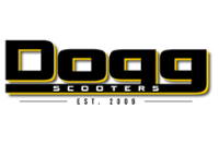 Merchant Logo