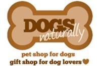 Merchant Logo