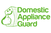 Merchant Logo