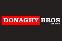 Merchant Logo