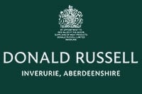Merchant Logo