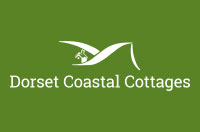 Dorset Coastal Cottages Reviews Https Www